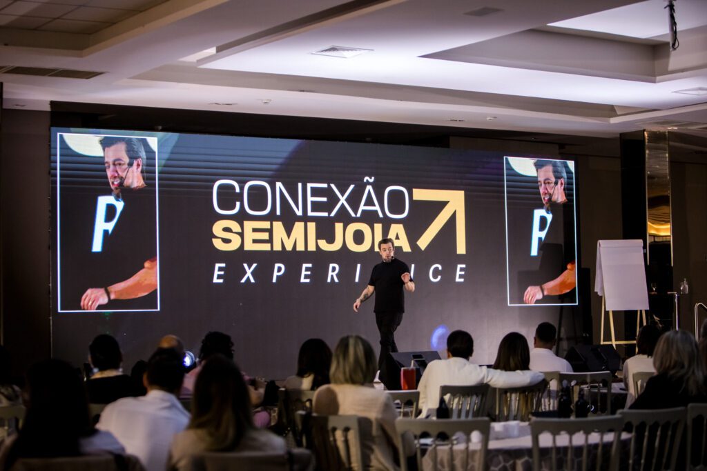 Conexão Semijoias-525 (1)