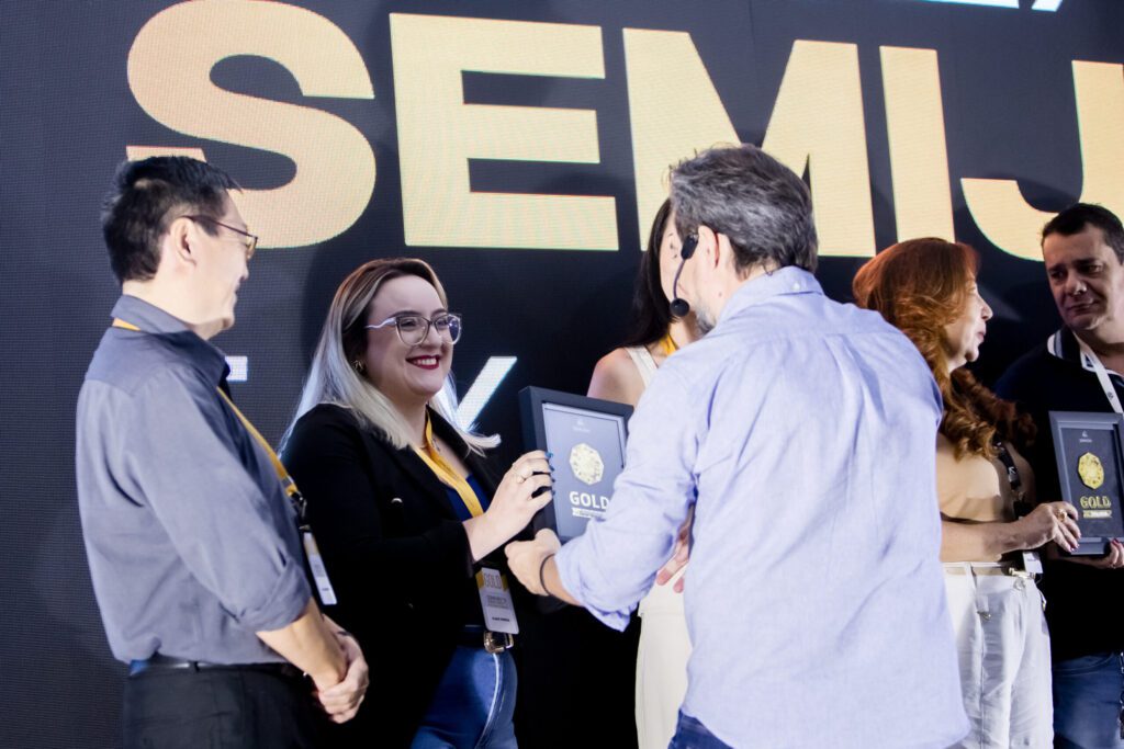 Conexão Semijoias-858