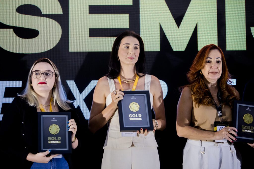 Conexão Semijoias-864