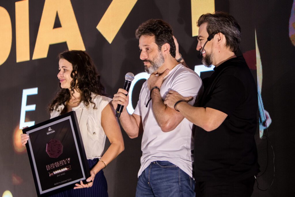 Conexao-Semijoias-495-scaled.jpg