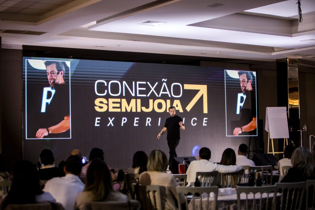 Conexao-Semijoias-525-1-scaled.jpg