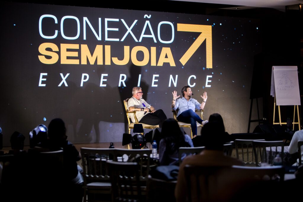 Conexao-Semijoias-277-scaled.jpg