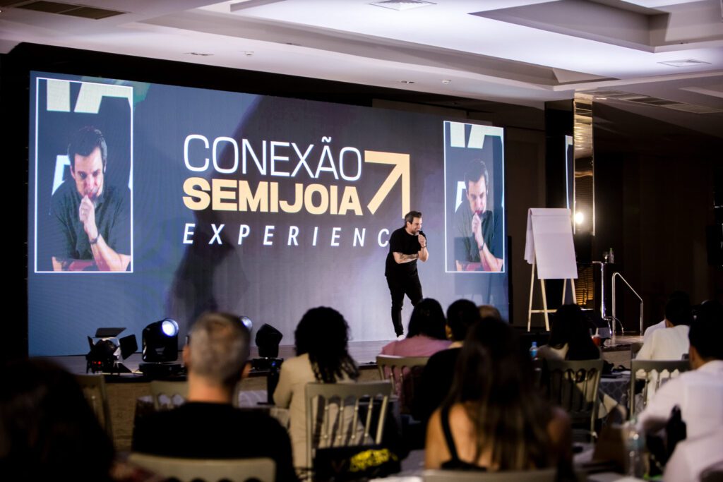 Conexao-Semijoias-528-1-scaled.jpg