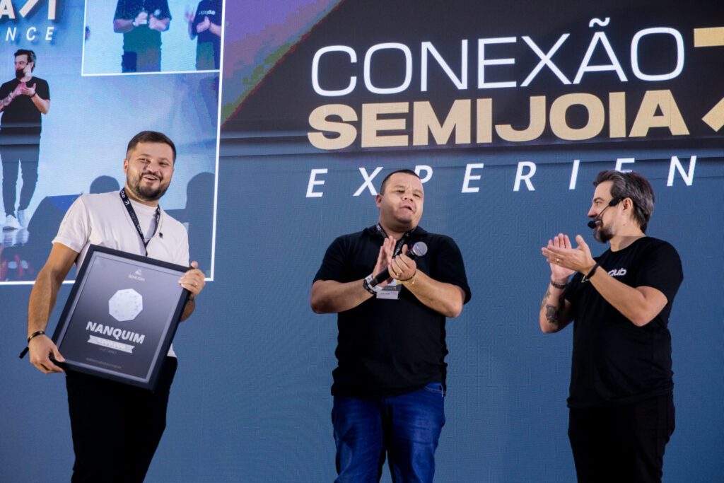 Conexao-Semijoias-722-scaled.jpg