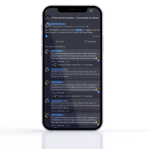 celular